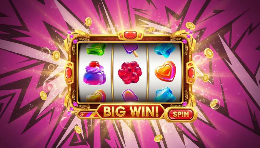 Die beliebtesten Casino-Spiele weltweit