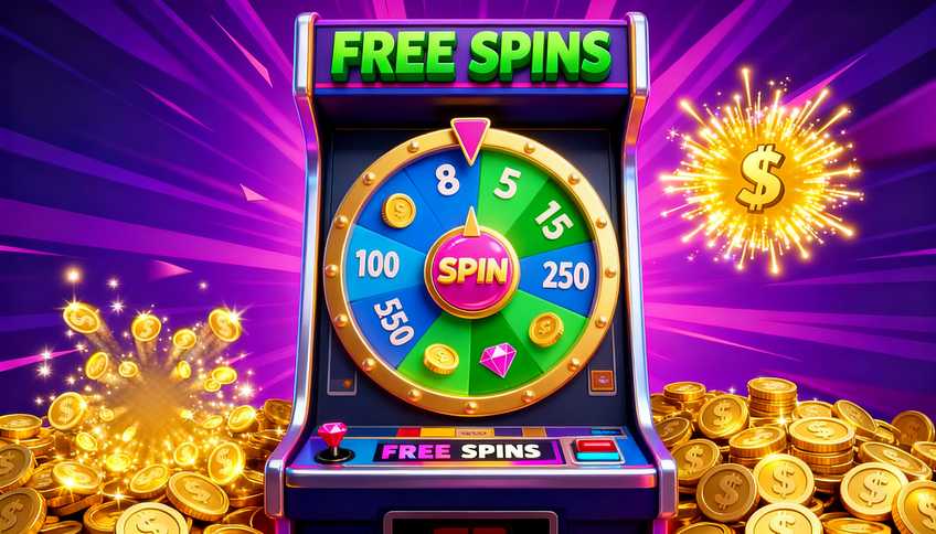 Rx Casino Kundenservice – Unterstützung für Spieler