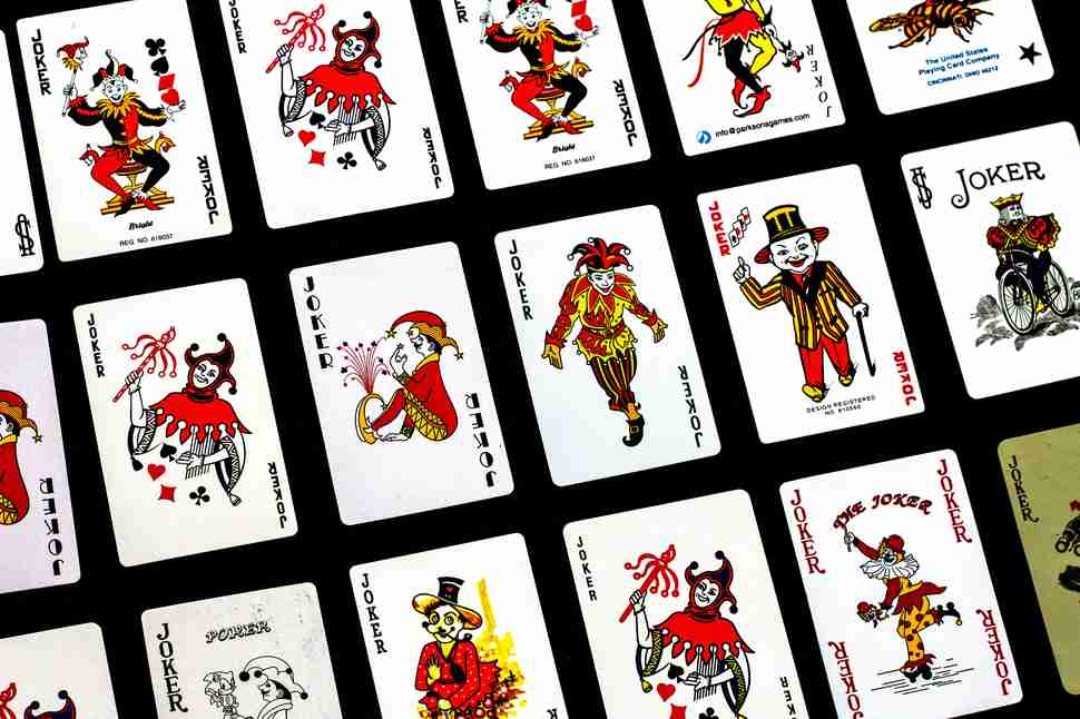 How to Play at AllWins Casino: A Comprehensive Step-by-Step Guide