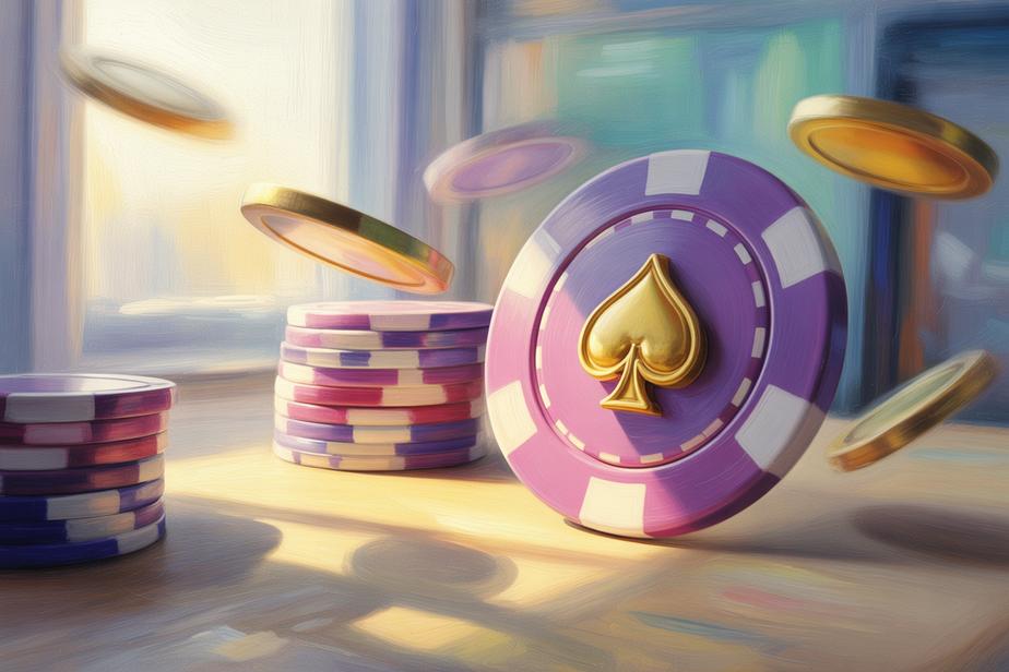 How to Play at AllWins Casino: A Comprehensive Step-by-Step Guide