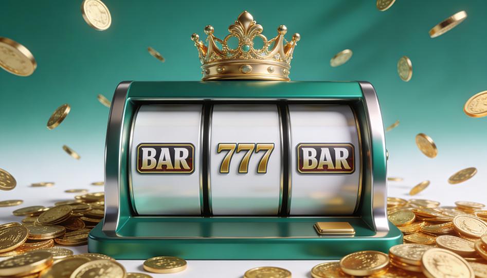How to Win at Jackpot Jill Casino: Practical Tips and Strategies