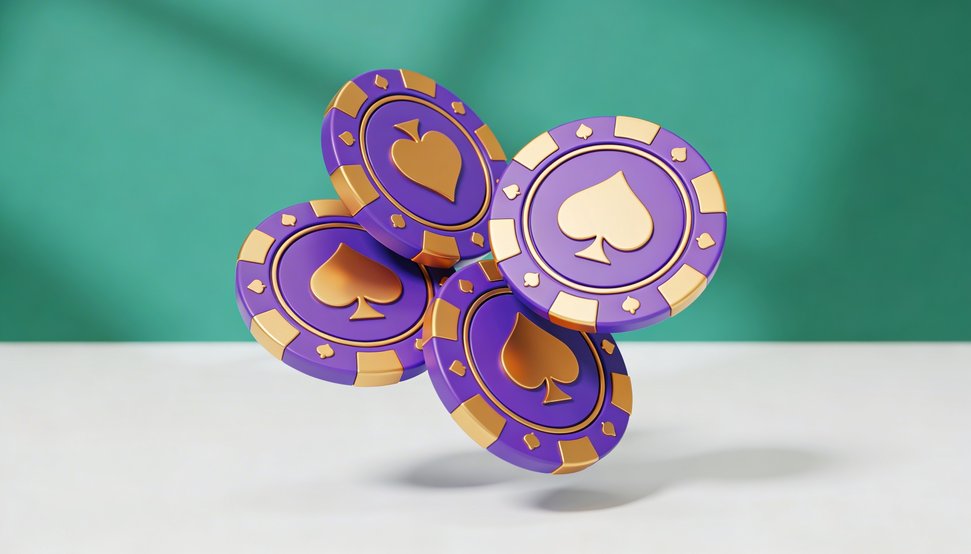 L'Évolution des Jeux de Casino : De l'Atmosphère des Salles Physiques à l'Ère Numérique