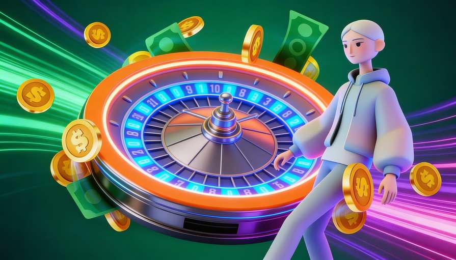 Rx Casino Kundenservice – Unterstützung für Spieler