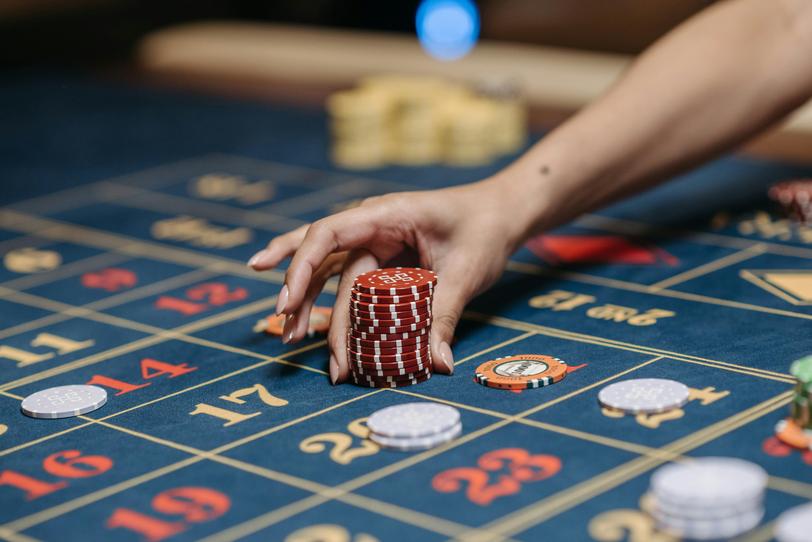 Tout savoir sur la Roulette chez Nine Casino : Guide Complet, Variantes et Astuces