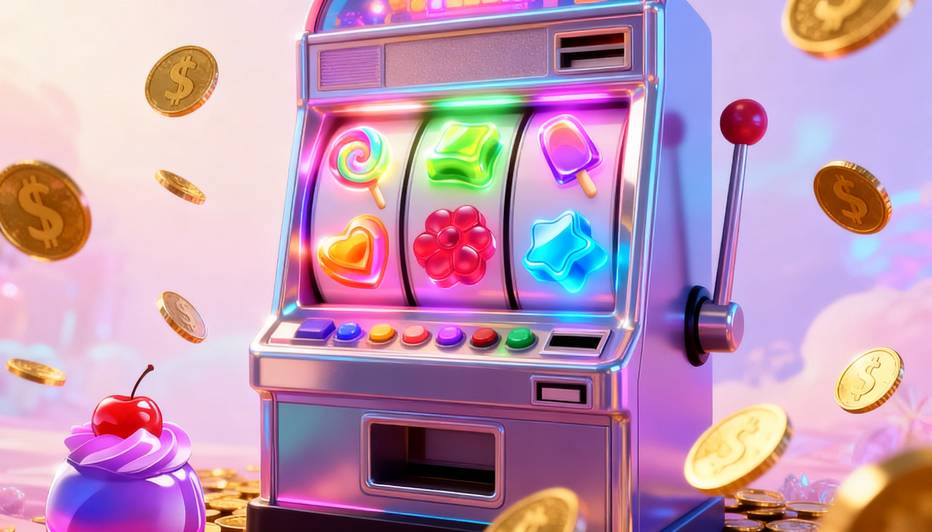 Tout Savoir sur le Casino Megawin