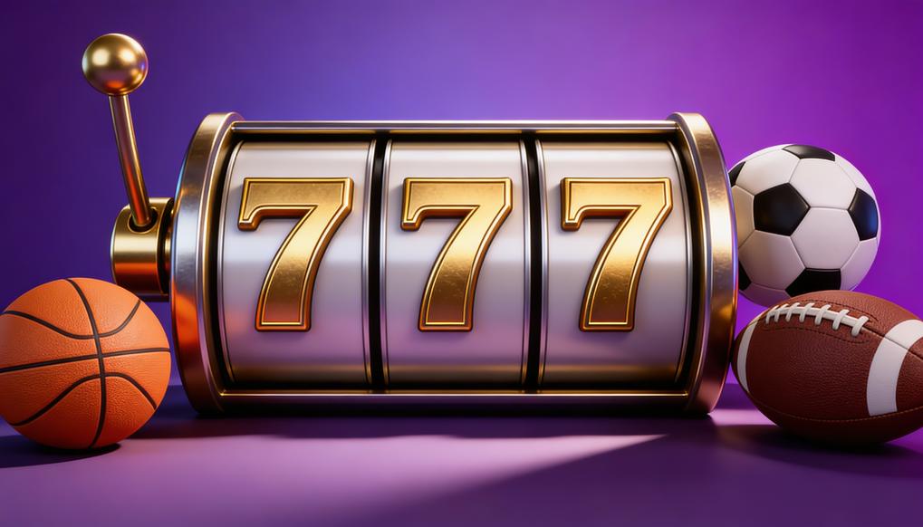 Winspark Casino: Een Analyse van de Negatieve Reviews
