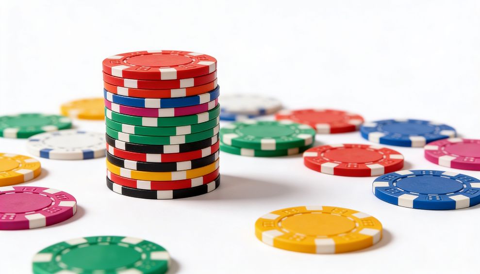 Avis CryptoLeo Casino : L’analyse complète de nos experts (2024)