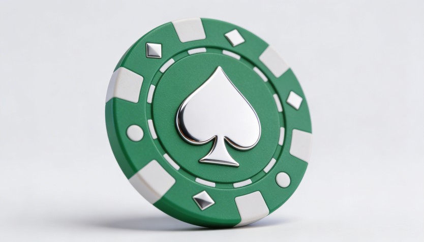 Barz Casino Games Not Working: Troubleshooting Guide and Solutions