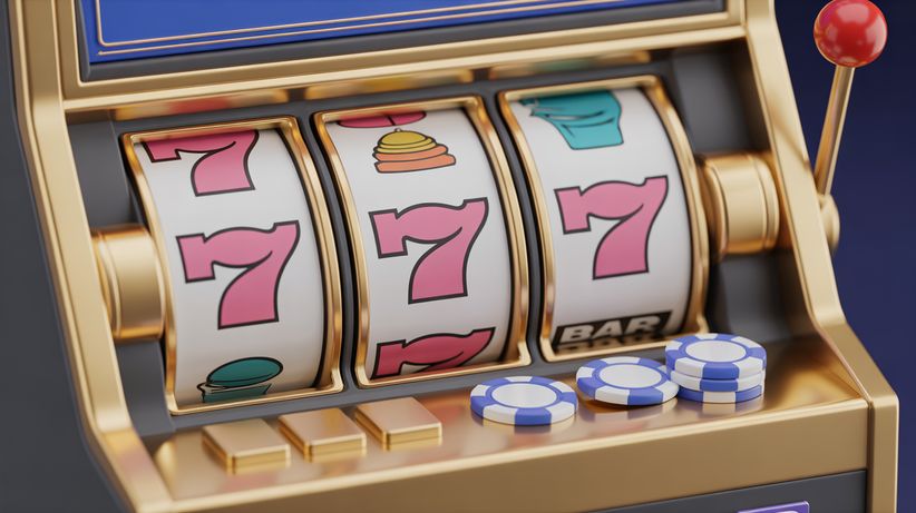 Best Practices for Playing at Prestige Spin Casino: A Guide to Success