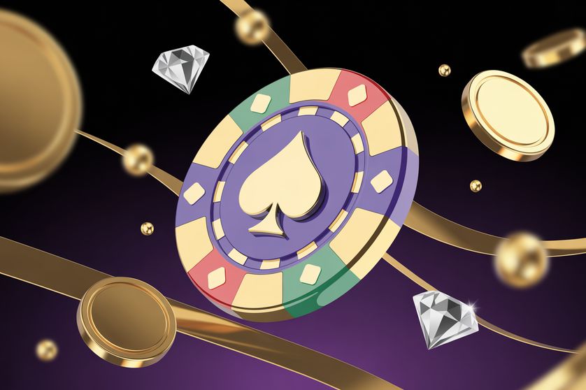 Boo Casino: Unleashing the Power of Casino Bonuses