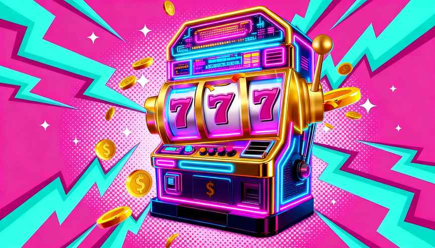 Boomerang Casino Review: A Comprehensive Analysis of the Online Gaming Platform