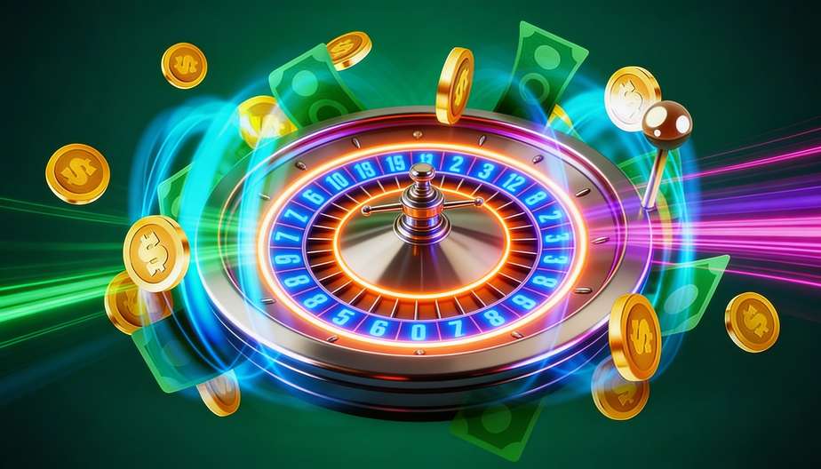 Casino-Lizenzen: Ein Leitfaden für sicheres Online-Glücksspiel
