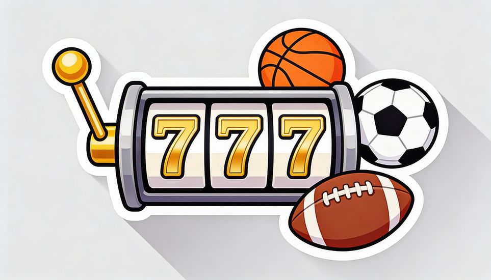 Casino Premiere e il Gioco Responsabile: Guida Completa alla Sicurezza e al Controllo