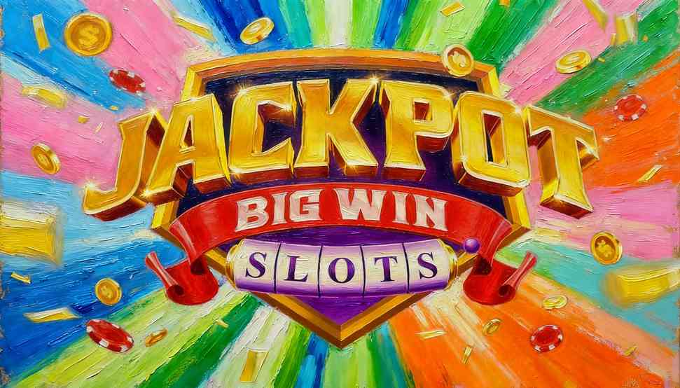 Casino Spinbara : Définition, Avis et Tour d’Horizon Complet de la Plateforme