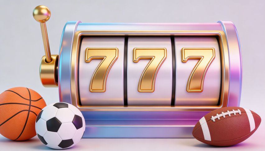 Casinoly Casino : Comment fonctionne le casino ?