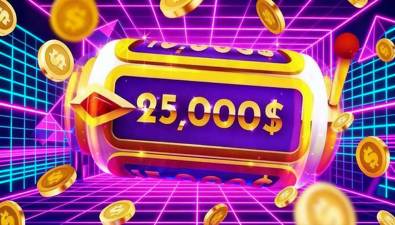  Comment gagner au poker à Doctor Spins Casino