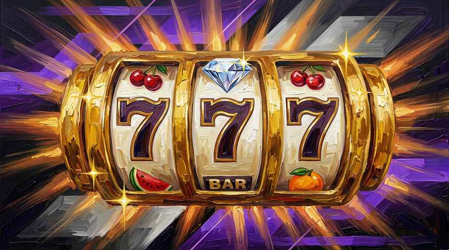 Cómo hacen dinero los casinos en línea