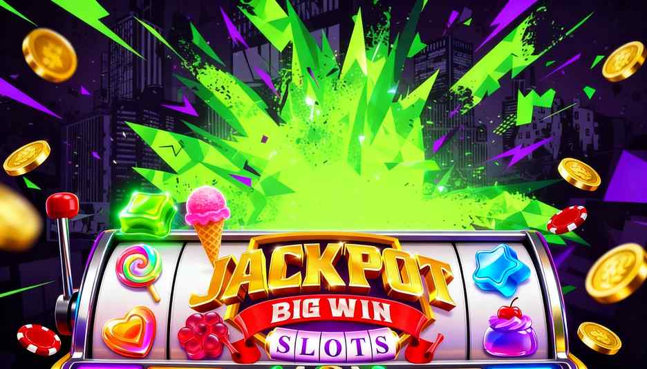 Dazardbet Casino oder ein anderes Casino? Alternativen und Vergleich