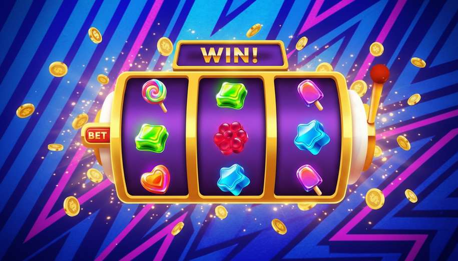 Die Auswirkungen der Mobiltechnologie auf Online Casinos