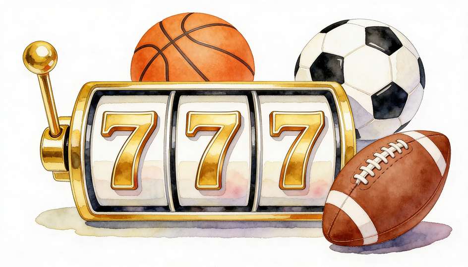 Europe777 Casino Live : Vivez l'expérience ultime avec des croupiers en direct