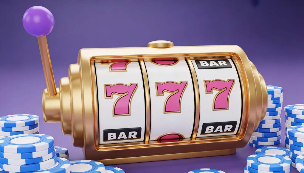 Europe777 Casino Live : Vivez l'expérience ultime avec des croupiers en direct