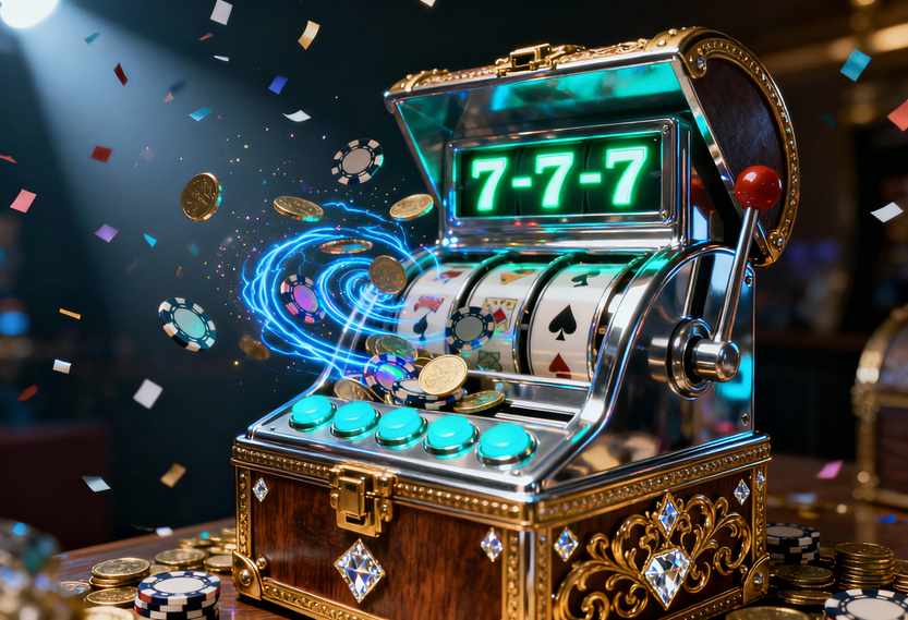 Fatbet Casino Germany: A Comprehensive Review of Games, Bonuses, and Security