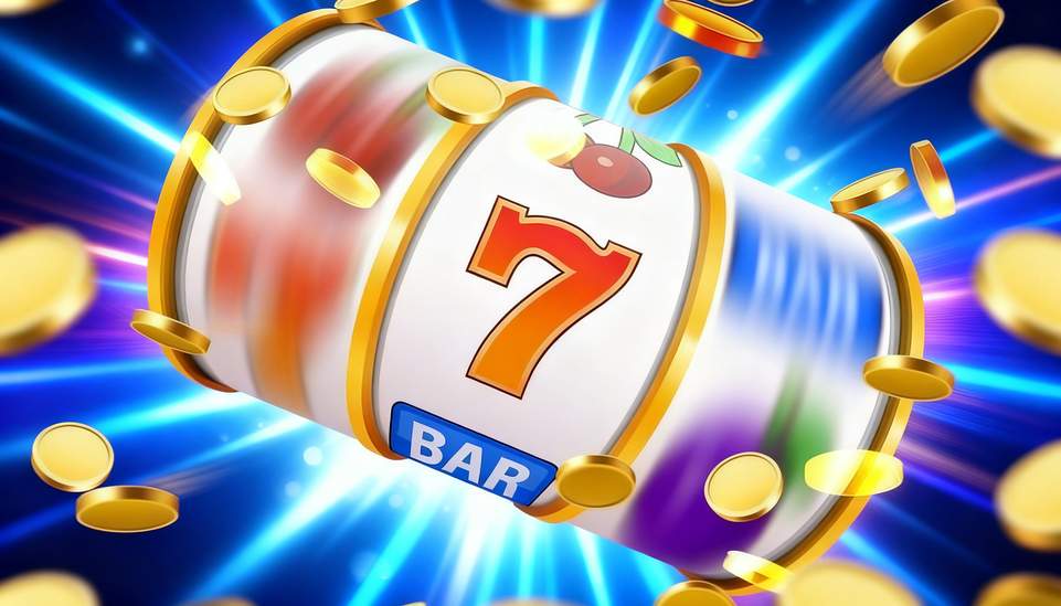 Free Demo Mode for Games at Online Casinos