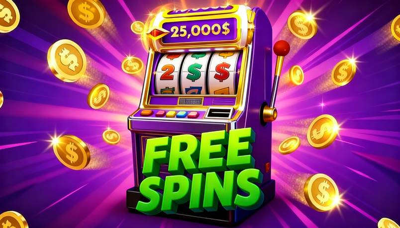 Free Demo Mode for Games at Online Casinos