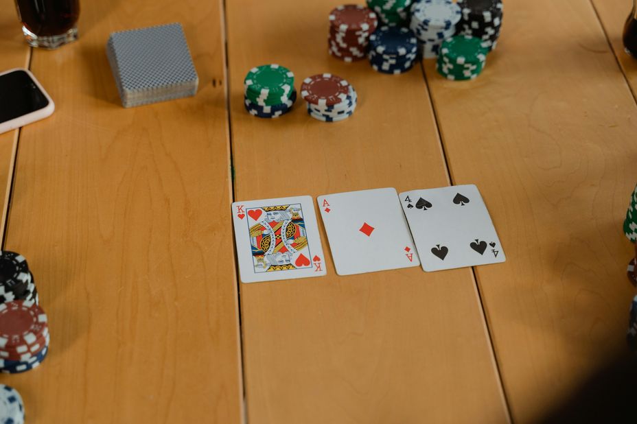 Gamification Trends in Online Casinos