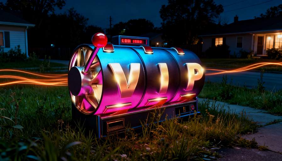 Golden Crown Casino Review 2024: Is This Premium Gambling Hub Worth Your Time?