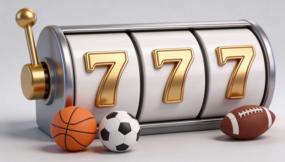 Haz Casino Jackpot : Comment Gagner le Grand Prix