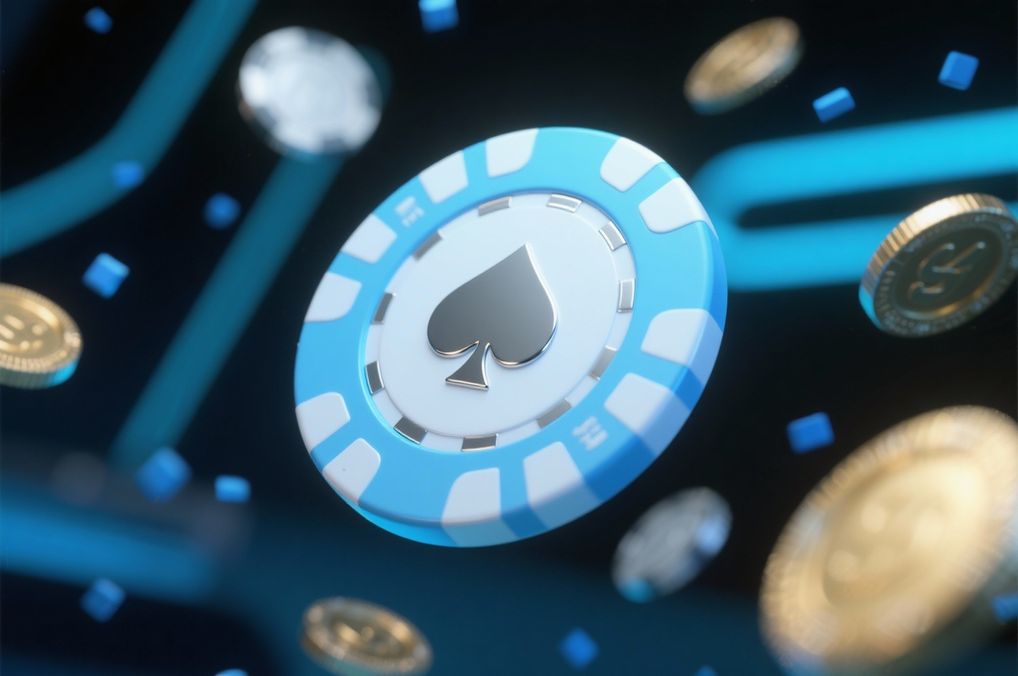 Haz Casino Jackpot : Comment Gagner le Grand Prix