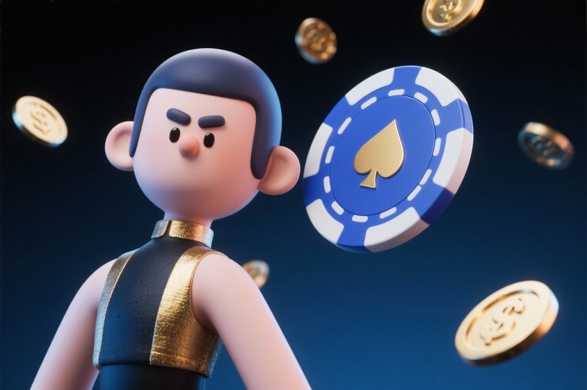 Hidden Rules: How Casino Terms and Conditions Impact Your Gameplay and Payouts