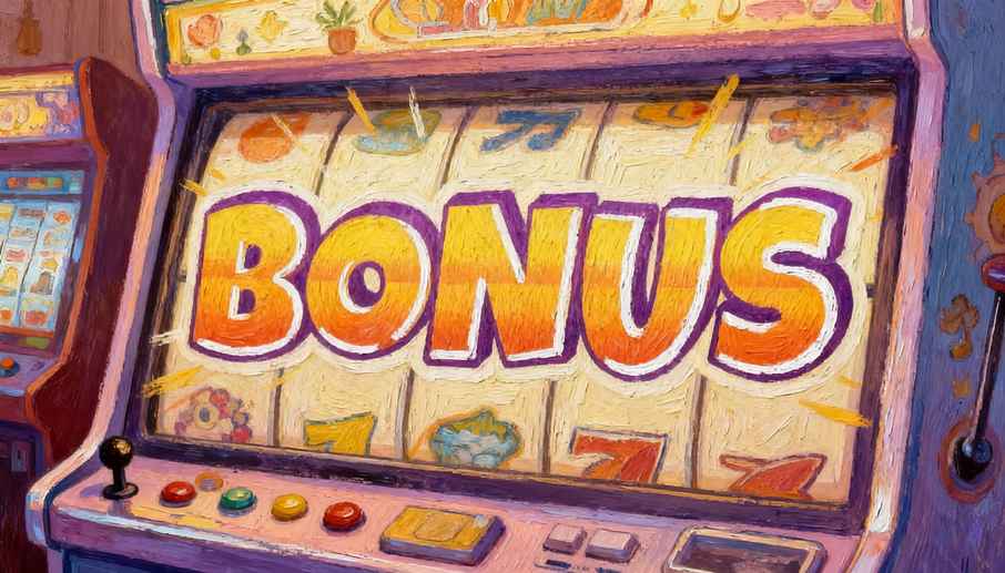 Immerion Casino: Eine Schlechte Erfahrung?