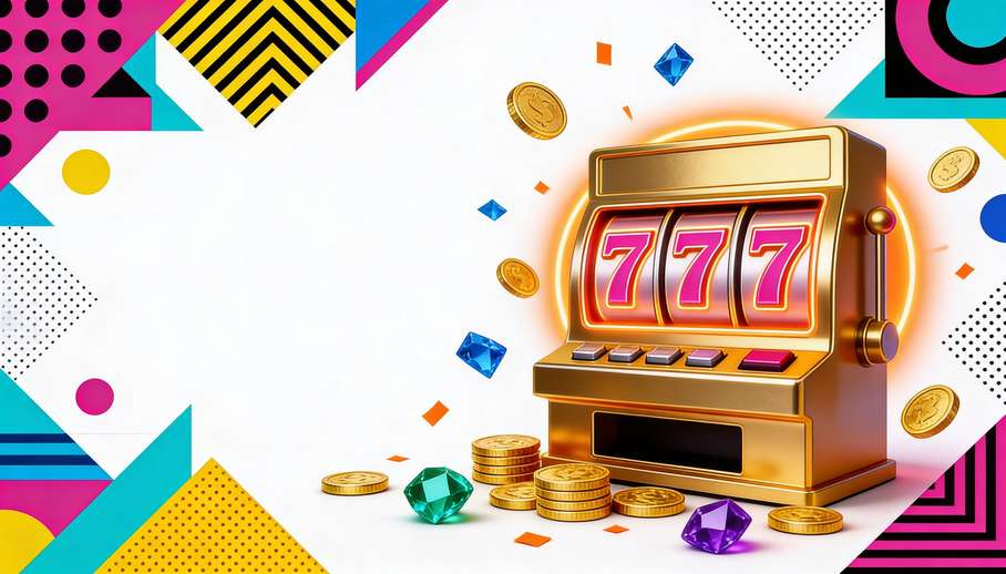 Insights into the World of Online Casino Game Development