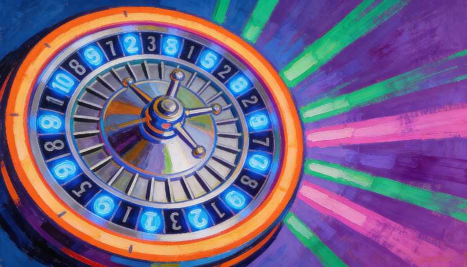 Jokabet Bonus Codes: Guía Completa para Maximizar Tus Ganancias