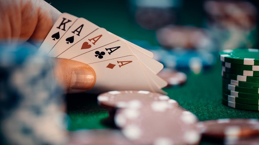 Joya Casino: Separating Fact from Fiction