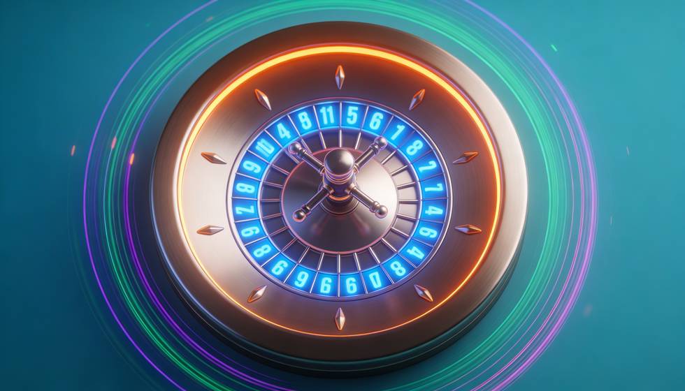 Joya Casino: Separating Fact from Fiction