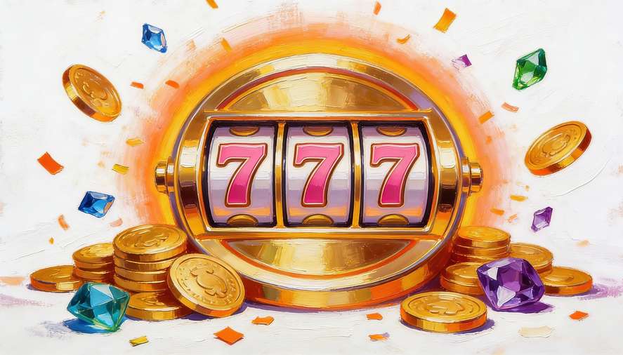 Kinbet Bonuses in Numbers