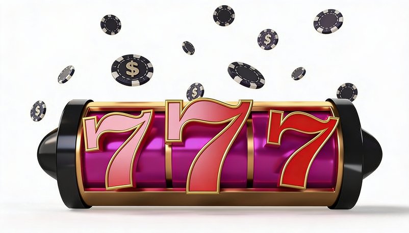 La Riviera Casino : un Casino sans Licence