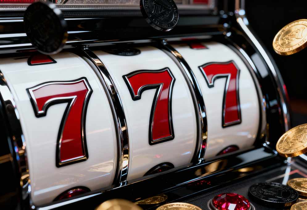 Libra Spins Casino Legality: A Comprehensive Guide