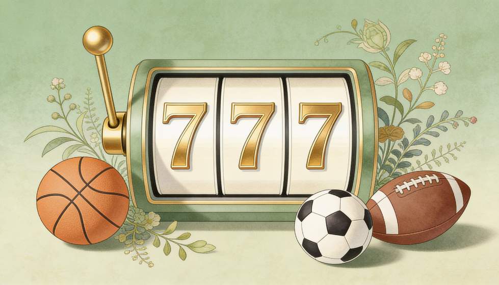 Perché scegliere Fridayroll Casino? La guida completa per i giocatori italiani