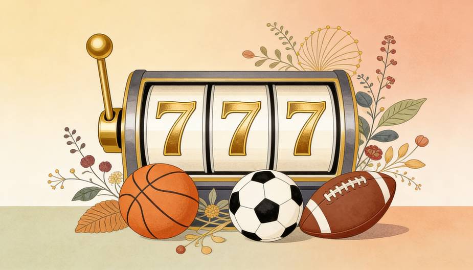 Preguntas Frecuentes sobre Red Lion Casino: Guía Completa para Jugadores