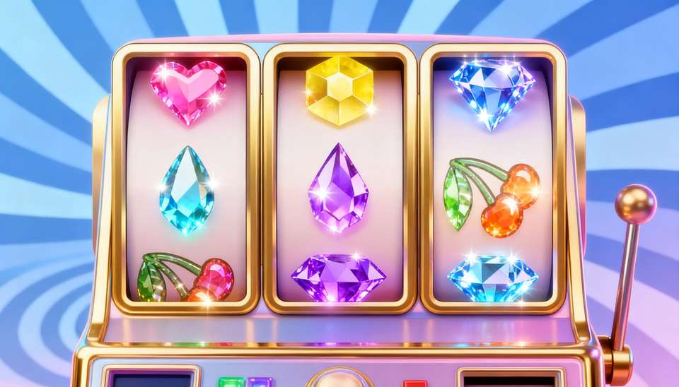 Robocat Casino Bonuser: Hva Er De?