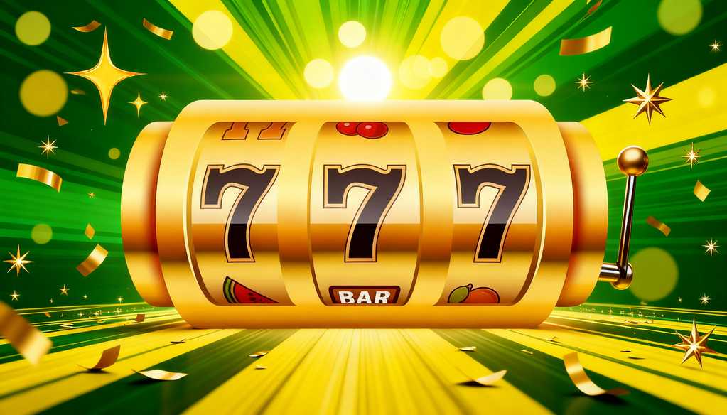 Sécurité du Casino Novajackpot : Votre Argent et Vos Données sont-ils en Sécurité ?