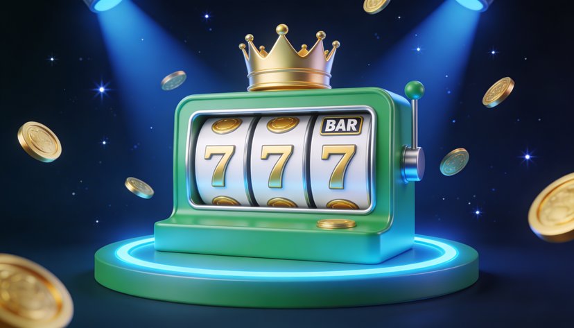 Sécurité du Casino Novajackpot : Votre Argent et Vos Données sont-ils en Sécurité ?