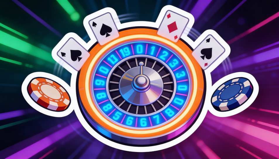 Skol Casino FAQ: Answers to Common Questions