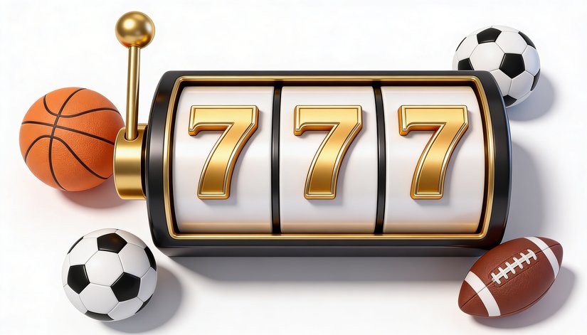 Stratégies Rizz Casino : Comment optimiser vos chances de gains en 2024 ? Stratégies Rizz Casino : Comment optimiser vos chances de gains en 2024 ?