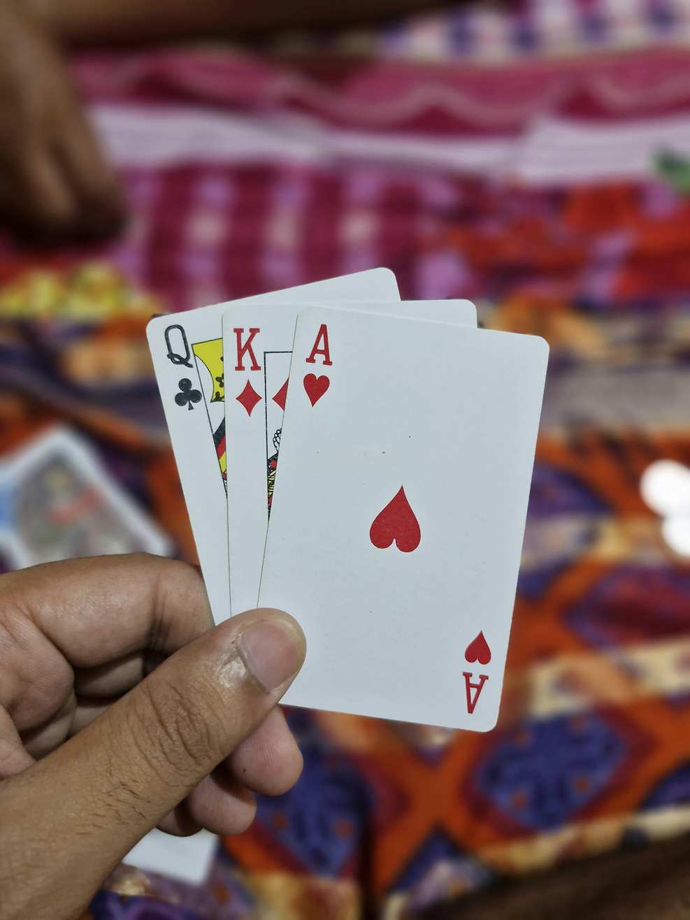 Stratégies Rizz Casino : Comment optimiser vos chances de gains en 2024 ? Stratégies Rizz Casino : Comment optimiser vos chances de gains en 2024 ?