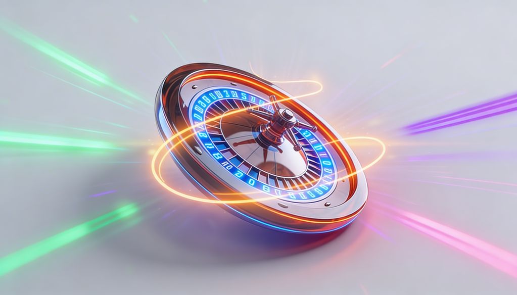 Sushi Casino Spiele: Die Welt der Online-Glücksspiele